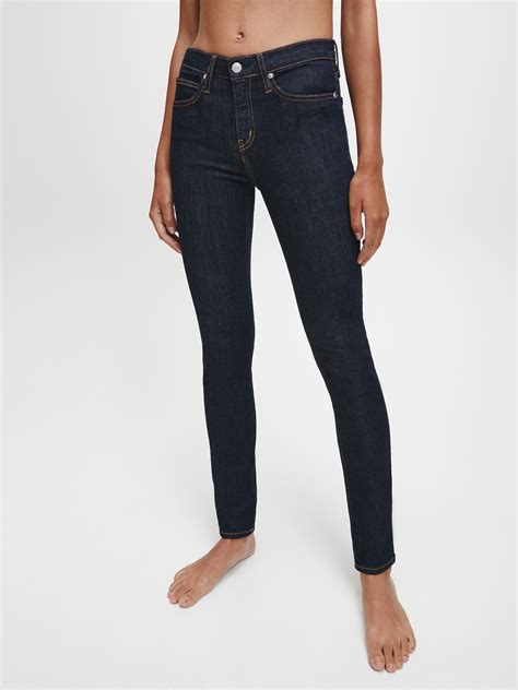 calvin klein jeans online shop usa|Calvin Klein denim jeans.